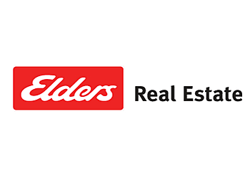 Elders Real Estate Albany