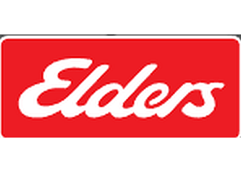 Elders Real Estate Shailer Park