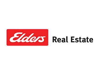 Elders Real Estate Tamworth