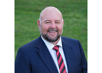 Elders Real Estate Tamworth Elders Real Estate Tamworth