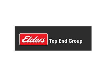 Elders Real Estate Top End Group