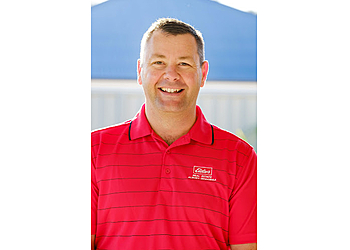 Elders Real Estate Wodonga