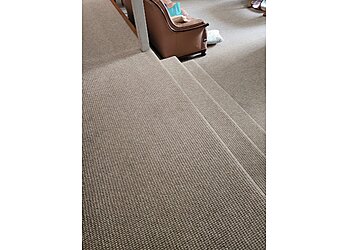 Electrodry Carpet Cleaning Coffs Harbour