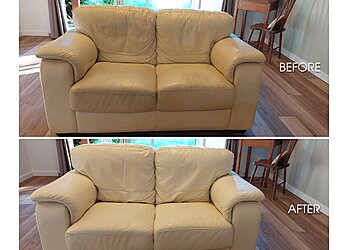 Electrodry Carpet Cleaning Nowra