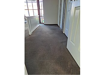 Electrodry Carpet Cleaning Nowra