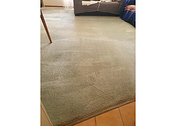 Electrodry Carpet Cleaning Bendigo