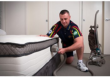 Electrodry Carpet Cleaning Bunbury