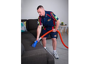 Electrodry Carpet Cleaning Bunbury
