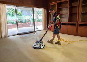 Electrodry Carpet Cleaning Dubbo