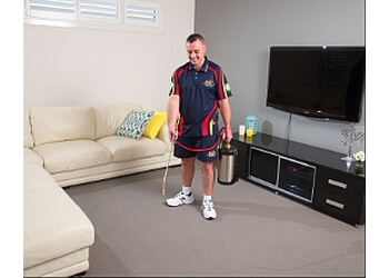 3 Best Carpet Cleaning Service in Logan City, QLD - Expert ...