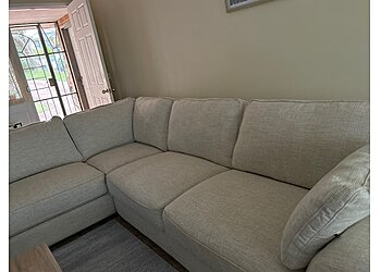 Electrodry Carpet Dry Cleaning Central Coast