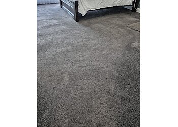 Electrodry Carpet Dry Cleaning Wagga Wagga