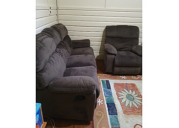 Electrodry Carpet Dry Cleaning Wagga Wagga