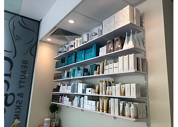 Elegance Beauty Therapy