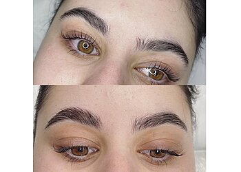 Elegance Beauty Therapy