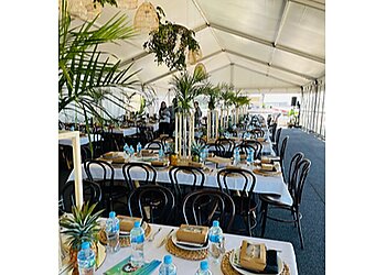 Mackay Event Management Company Element Events image 1