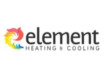 Melton HVAC Services Element Heating & Cooling image 1