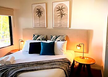 Elemental Interiors Cairns