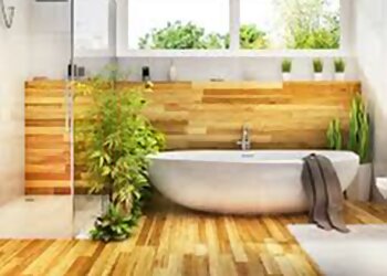 Elemental Interiors Cairns