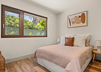 Elements Property Styling