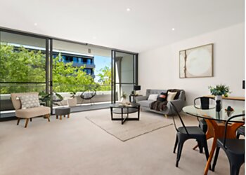 Elements Property Styling