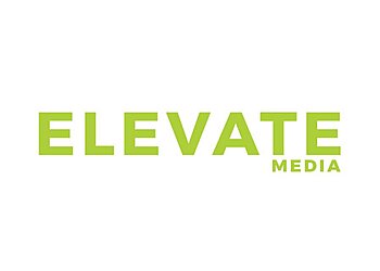 Gladstone Advertising Agencies Elevate Media Advertising Agencies image 1