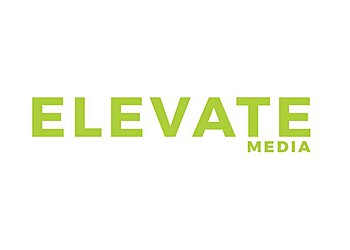 Gladstone Web Designers Elevate Media Marketing image 1