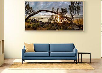 Elfotography Hervey Bay