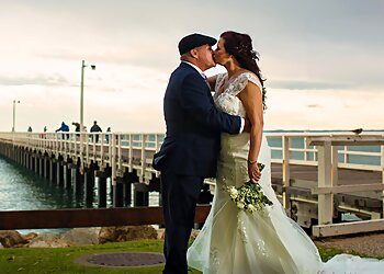 Elfotography Hervey Bay