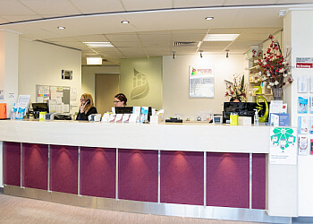 Elina Medical Weight Loss Clinic