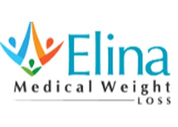 Elina Medical Weight Loss Clinic