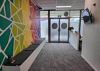 Eli's Place Allied Health