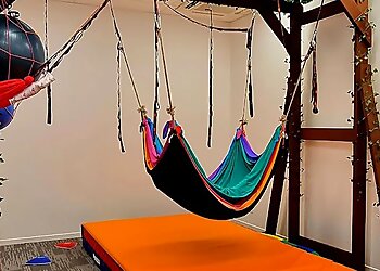 Eli's Place Allied Health