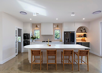 Elite Cabinet Solutions