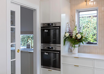 Elite Cabinet Solutions