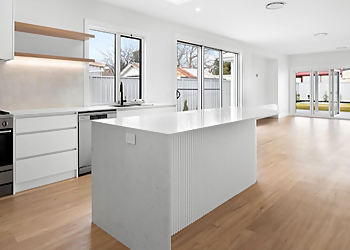 Elite Cabinet Solutions 