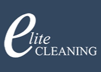 Elite Cleaning