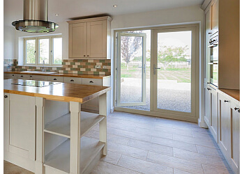 Elite Double Glazing