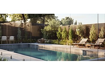 Elite Fencing Tweed Heads