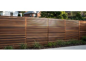 Tweed Heads Fencing Contractors Elite Fencing Tweed Heads image 1