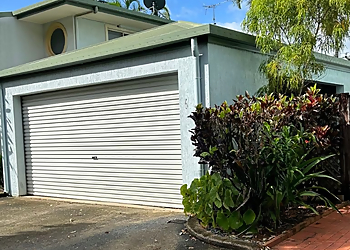 Elite Garage Door Services