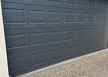 Elite Garage Door Services