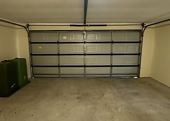 Elite Garage Repairs