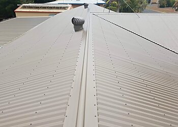 Elite Roofing QLD