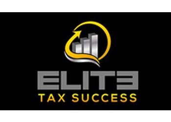Elite Tax Success