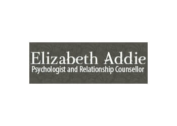 Elizabeth Addie