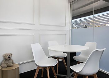 Elizabeth Kenny - SIGNATURE LAW