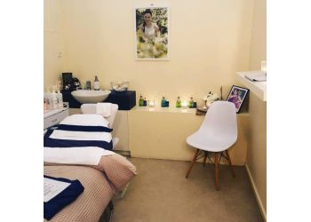 Ella Baché Serenity Skin and Body Care