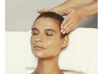 Ella Baché Serenity Skin and Body Care