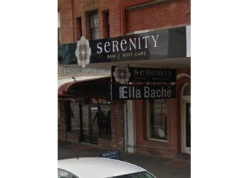Ella Baché Serenity Skin and Body Care